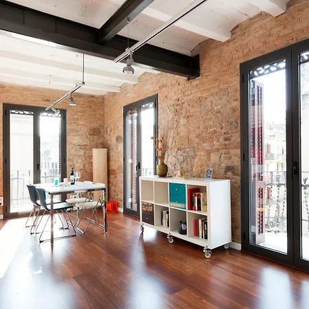 Ab Paral-lel Tapioles