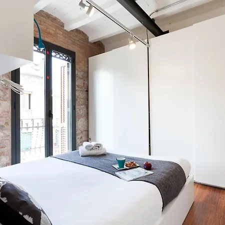 Ab Paral-lel Tapioles