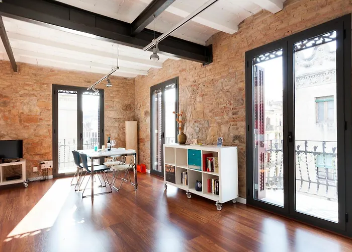 Ab Paral-lel Tapioles