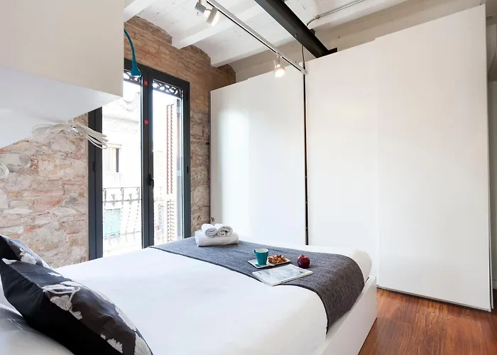 Ab Paral-lel Tapioles