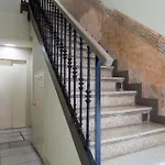 1801 - Ab Paral-Lel Tapioles Apartment *